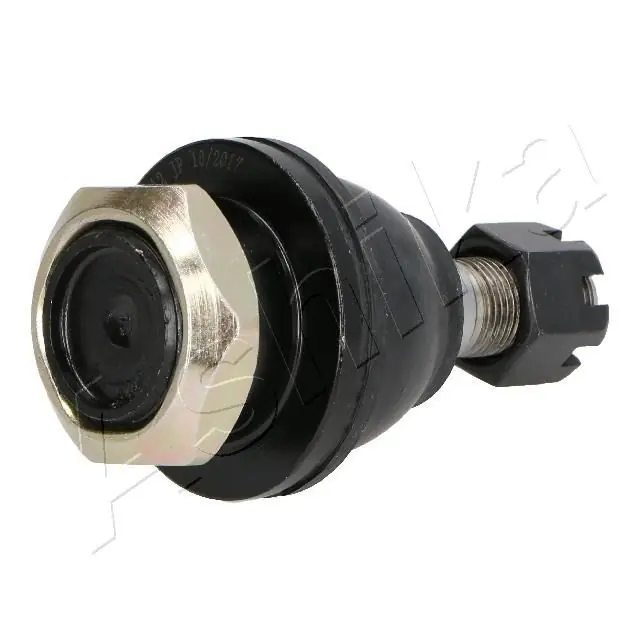 Przegub mocujący / prowadzący ASHIKA 73-01-115 Najlepsza cena