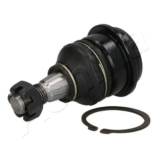 Wysoka jakość Przegub mocujący / prowadzący ASHIKA 73-01-118