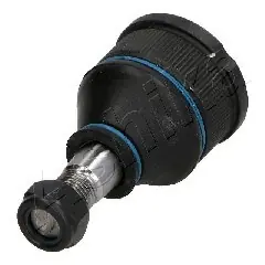 Przegub mocujący / prowadzący ASHIKA 73-03-307 Autentyczny