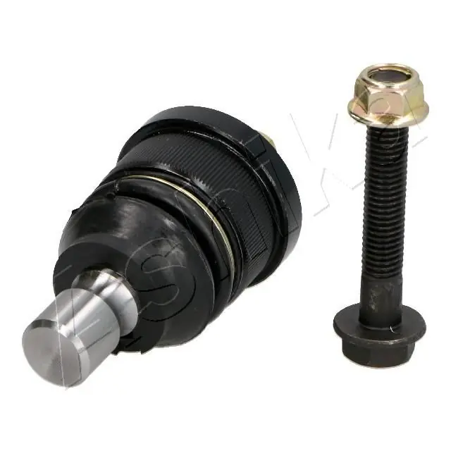 Promocja Przegub mocujący / prowadzący ASHIKA 73-03-325