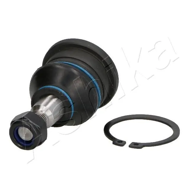 Nowość Przegub mocujący / prowadzący ASHIKA 73-05-524