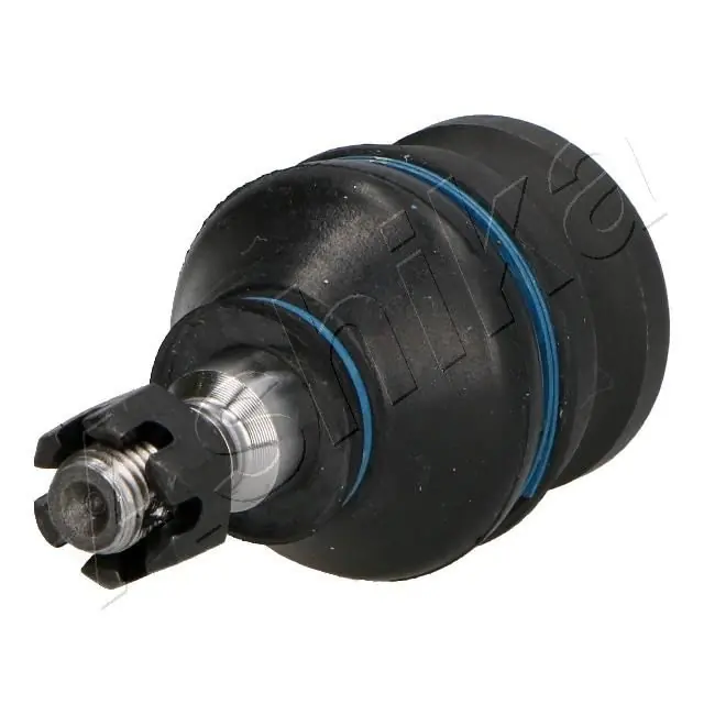 Przegub mocujący / prowadzący ASHIKA 73-0H-H02 Bezpieczna płatność