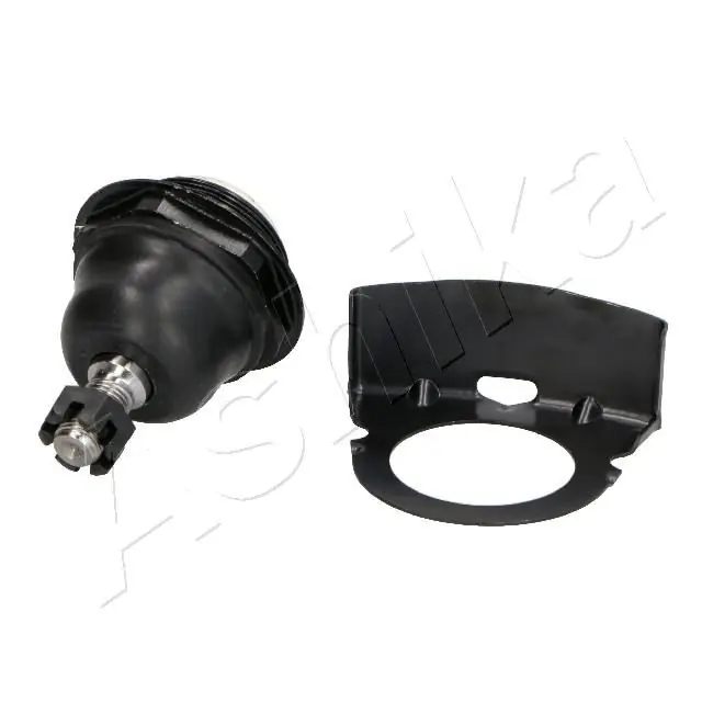 Niska cena Przegub mocujący / prowadzący ASHIKA 73-0K-K07