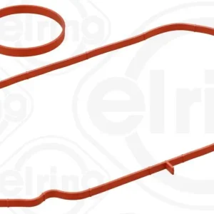 Zestaw uszczelek, kolektor dolotowy ELRING 730.310 Oferta limitowana