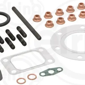 Zestaw montażowy, doładowanie ELRING 730.760 Wyprzedaż