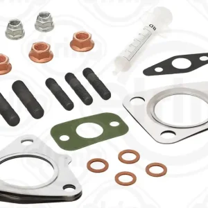 Niska cena Zestaw montażowy, doładowanie ELRING 731.160