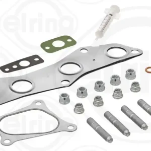 Zestaw montażowy, doładowanie ELRING 731.170 Wyprzedaż