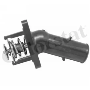 Promocja Termostat, płyn chłodzący CALORSTAT BY VERNET TH7314.82J