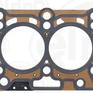 Uszczelka, głowica cylindrów ELRING 732.090 Popularny