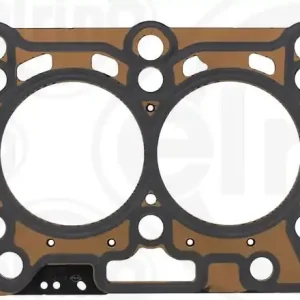 Uszczelka, głowica cylindrów ELRING 732.100 Szybka dostawa