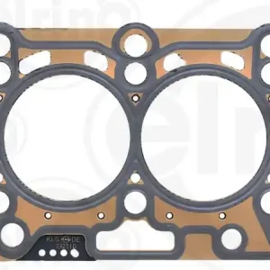 Niska cena Uszczelka, głowica cylindrów ELRING 732.110