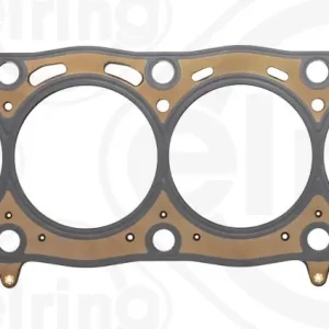 Uszczelka, głowica cylindrów ELRING 732.190 Promocja