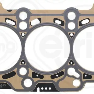 Uszczelka, głowica cylindrów ELRING 732.321 Zwrot pieniędzy