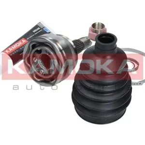 Zestaw przegubu, wał napędowy KAMOKA 7320 Ekspresowa dostawa
