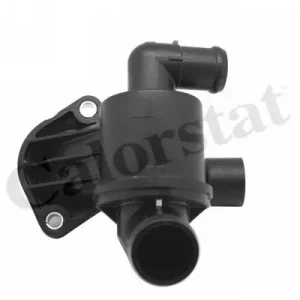 Nowość Termostat, płyn chłodzący CALORSTAT BY VERNET TH7328.87J