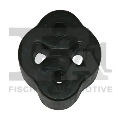 Uchwyt, system wydechowy FA1 733-904 Niska cena