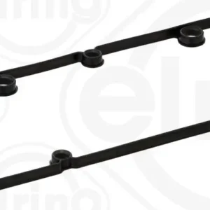 Uszczelka, pokrywa głowicy cylindrów ELRING 733.460 Zwrot pieniędzy