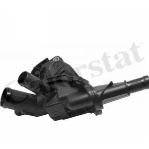 Nowość Termostat, płyn chłodzący CALORSTAT BY VERNET TH7336.83J