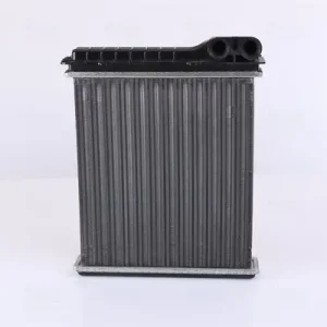 Wymiennik ciepła, ogrzewanie wnętrza NISSENS 73363 Zamów teraz