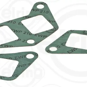 Zestaw uszczelek, kolektor dolotowy ELRING 734.370 Wyprzedaż