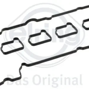 Zestaw uszczelek, pokrywa głowicy cylindra ELRING 734.850 Ekspresowa dostawa