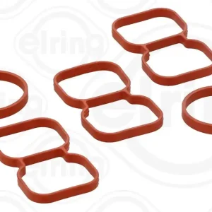 Zestaw uszczelek, kolektor dolotowy ELRING 735.130 Zamów teraz