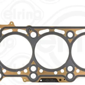Nowość Uszczelka, głowica cylindrów ELRING 735.400