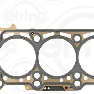 Uszczelka, głowica cylindrów ELRING 735.430 Szybka dostawa