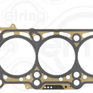 Uszczelka, głowica cylindrów ELRING 735.450 Zwrot pieniędzy