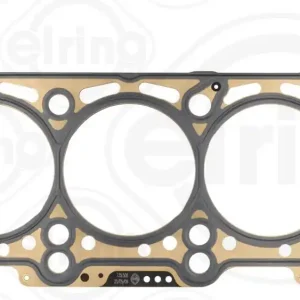 Uszczelka, głowica cylindrów ELRING 735.500 Szybka dostawa