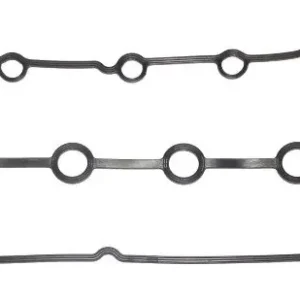 Uszczelka, pokrywa głowicy cylindrów ELRING 735.700 Promocja