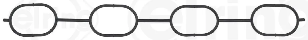 Uszczelka, kolektor dolotowy ELRING 735.710 Szybka dostawa