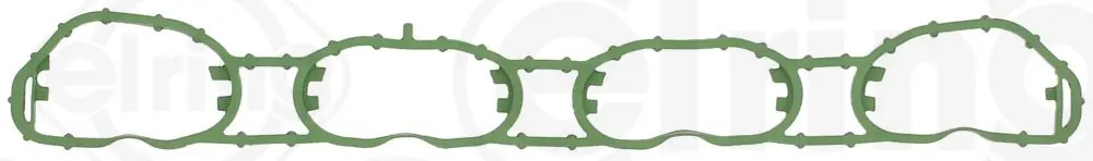 Nowość Uszczelka, kolektor dolotowy ELRING 735.850