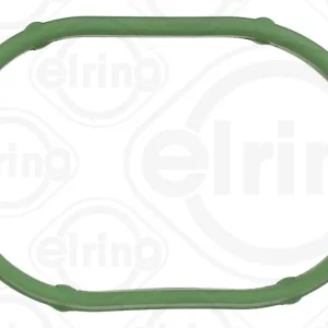 Uszczelka, kolektor dolotowy ELRING 736.180 Ostatnia szansa