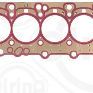 Zamów teraz Uszczelka, głowica cylindrów ELRING 736.271