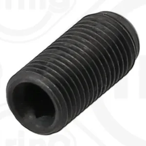 ŚRUBA.REG.POMPOWTR.VW Autentyczny