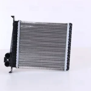 Wymiennik ciepła, ogrzewanie wnętrza NISSENS 73640 Promocja