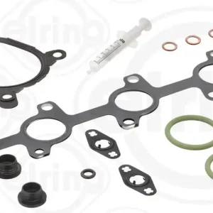 Popularny Zestaw montażowy, doładowanie ELRING 737.290