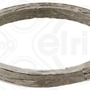 Uszczelnienie, doładowanie ELRING 737.720 Ekspresowa dostawa