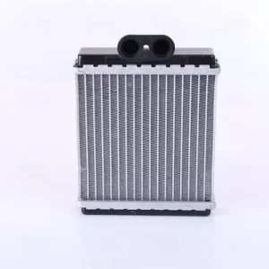 Wymiennik ciepła, ogrzewanie wnętrza NISSENS 73751 Promocja