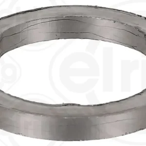 Wysoka jakość Uszczelka, kolektor wydechowy ELRING 738.190