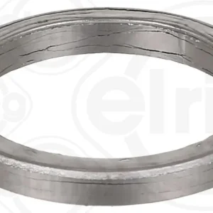 Oferta limitowana Uszczelka, kolektor wydechowy ELRING 738.832