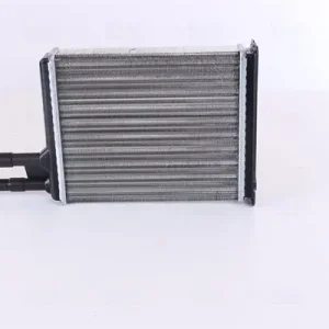 Wymiennik ciepła, ogrzewanie wnętrza NISSENS 73984 Premium