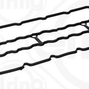 Wysoka jakość Uszczelka, pokrywa głowicy cylindrów ELRING 740.290