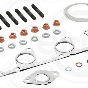 Zestaw montażowy, doładowanie ELRING 740.790 Kup teraz