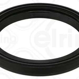 Pierścień uszczelniający wału, wał korbowy ELRING 742.950 Oryginalny