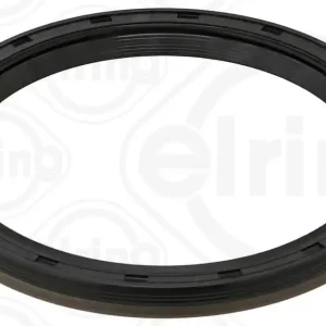 Pierścień uszczelniający wału, wał korbowy ELRING 742.960 Autentyczny