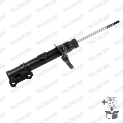Amortyzator MONROE 742073SP Tylko dziś