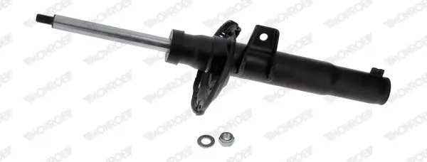 Amortyzator MONROE 742116SP Tylko dziś