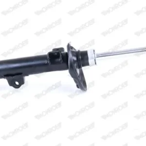 Amortyzator MONROE 742129SP Zamów teraz